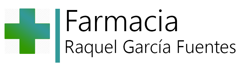 Farmacia